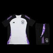 Maillot Ensemble Allemagne miniature