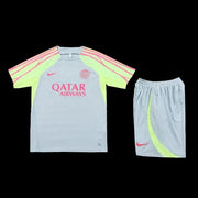 Maillot Ensemble PSG miniature