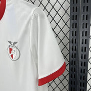 Maillot Maillot Benfica concept 2025-26 miniature