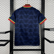 Maillot Maillot Arsenal extérieur 2026-27 miniature