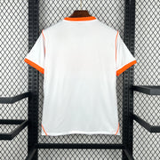 Maillot Maillot Pays-bas Coupe du monde 2026 miniature