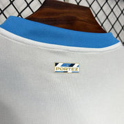 Maillot Maillot Olympique de Marseille saison 2024-25 miniature