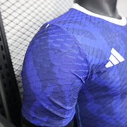 Maillot Maillot Japon concept 2025-26 miniature