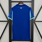 Maillot Maillot Marseille 2025-26 miniature