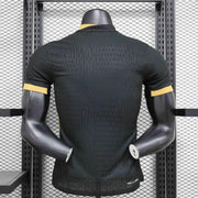 Maillot Maillot Sporting concept 2024-25 miniature