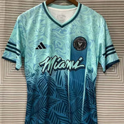 Maillot Maillot inter Miami concept 2025-26 miniature