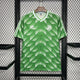 Maillot Allemagne foot 1990 Retro