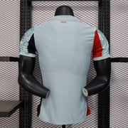 Maillot Maillot 25-26 AC Milan miniature