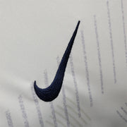 Maillot Maillot Tottenham Manches longues 2023-24 miniature