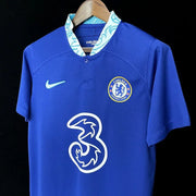 Maillot Maillot Chelsea 2022/23 miniature