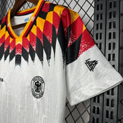Maillot MAILLOT RÉTRO ALLEMAGNE 1994 miniature