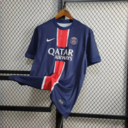 Maillot Maillot Paris Saint Germain 2024/25 miniature