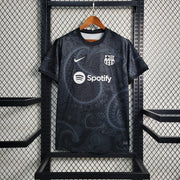 Maillot Maillot FC Barcelone saison 2023-2024 édition spéciale miniature