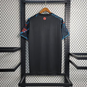 Maillot Maillot Manchester City saison 2023-2024 édition spéciale miniature