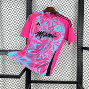 Maillot Maillot 25-26 Inter Miami miniature