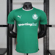 Maillot Maillot Palmeiras 2026-27 miniature