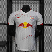 Maillot Maillot Leipzig 2025-26 miniature