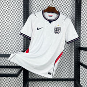 Maillot Maillot Angleterre Coupe du monde 2026 miniature