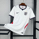 Maillot Angleterre Coupe du monde 2026