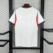 Maillot Maillot Angleterre Coupe du monde 2026 miniature