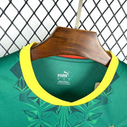 Maillot Maillot Sénégal Coupe du monde 2026 miniature