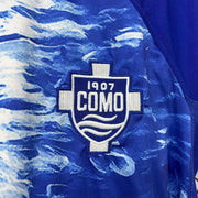 Maillot Maillot Como 2025-26 miniature