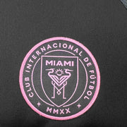 Maillot Maillot 25-26 Inter Miami miniature