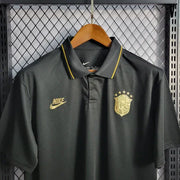 Maillot Maillot Brésil Concept 2022/23 miniature