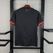 Maillot Maillot AC Milan 2026-27 miniature