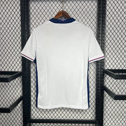 Maillot Maillot Angleterre EURO 2024 miniature