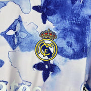 Maillot Maillot Real Madrid concept 2025-26 miniature