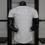 Maillot Maillot Real Madrid Concept 2026-27 miniature