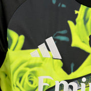 Maillot Maillot Real Madrid concept 2025-26 miniature