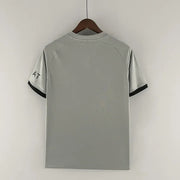 Maillot Maillot Paris extérieur 2022/23 miniature