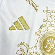 Maillot Maillot Algérie 2025 2026 miniature
