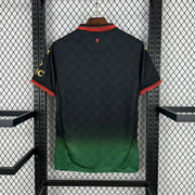 Maillot Maillot AC Milan foot 2025 2026 miniature