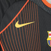 Maillot Maillot FC Barcelone concept 2025-26 miniature