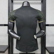 Maillot Maillot Los Angeles 2026-27 miniature