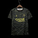 Maillot Paris Saint-Germain saison 2023-2024 édition fourth