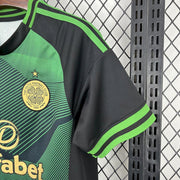 Maillot Maillot Celtic concept 2025-26 miniature