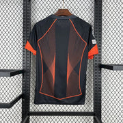 Maillot Maillot FC Barcelone concept 2025-26 miniature