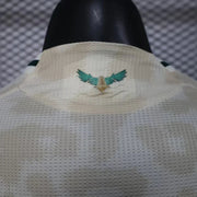 Maillot Maillot Arabie Saoudite Coupe du monde 2026 miniature