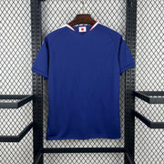 Maillot Maillot Japon Coupe du monde 2026 miniature