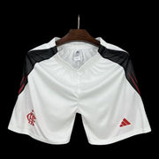 Maillot Short Flamengo 2025-26 miniature