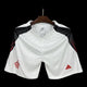Short Flamengo 2025-26