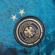 Maillot Maillot Allemagne saison 2023-2024 édition spéciale miniature