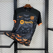 Maillot Maillot FC Barcelone concept 2025-26 miniature