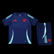 Maillot Ensemble Flamengo miniature