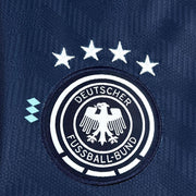 Maillot Maillot Allemagne extérieur Coupe du monde 2026 miniature