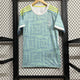 Maillot Juventus extérieur 2025-26